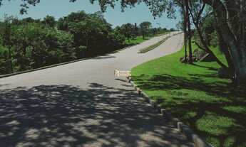 Imagem 5: Terreno Condomínio Buena Vista, Viamão/RS