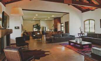 Imagem 6: Terreno Condomínio Buena Vista, Viamão/RS