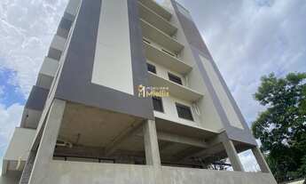 Imagem: APARTAMENTO DOIS DORMITÓRIOS - CENTRO VIAMÃO