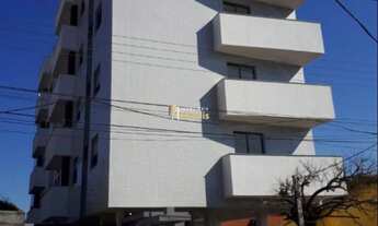 Imagem: APARTAMENTO RESIDENCIAL SINGLE RESIDENCE