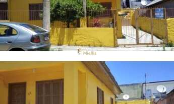 Imagem: EXCELENTE OPORTUNIDADE!!! Terreno com Duas