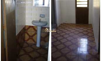 Imagem 6: EXCELENTE OPORTUNIDADE!!! Terreno com Duas Casas à Venda - VIAMÓPOLIS