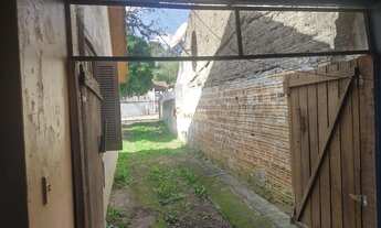 Imagem 3: Casa charmosa Casa com 2 dormitórios