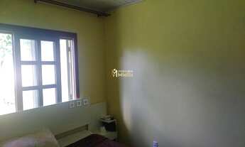 Imagem 4: Casa charmosa Casa com 2 dormitórios