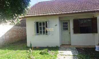 Imagem 5: Casa charmosa Casa com 2 dormitórios