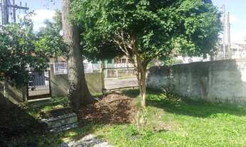 Imagem 6: Casa charmosa Casa com 2 dormitórios