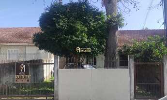 Imagem 7: Casa charmosa Casa com 2 dormitórios