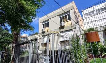 Imagem 2: LINDO APARTAMENTO 03 DORMITÓRIOS- PETRÓPOLIS - PORTO ALEGRE