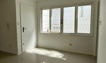 Imagem 7: LINDO APARTAMENTO 03 DORMITÓRIOS- PETRÓPOLIS - PORTO ALEGRE