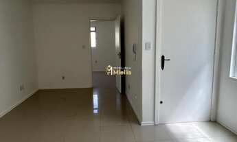 Imagem 6: LINDO APARTAMENTO 03 DORMITÓRIOS- PETRÓPOLIS - PORTO ALEGRE