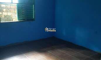 Imagem 2: Casa no bairro Santa Isabel