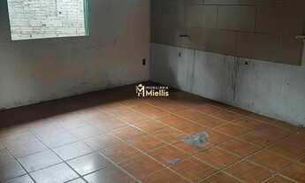 Imagem 6: Casa no bairro Santa Isabel