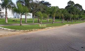 Imagem 2: TERRENO EM CONDOMÍNIO EM FRENTE AO LAGO TARUMÃ - VIAMÃO - RS