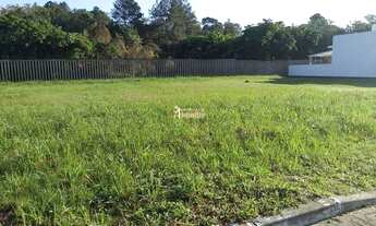 Imagem 3: TERRENO EM CONDOMÍNIO EM FRENTE AO LAGO TARUMÃ - VIAMÃO - RS