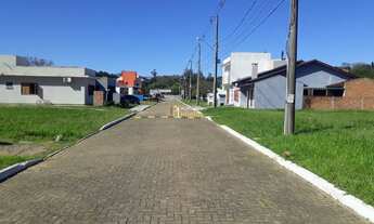 Imagem 5: TERRENO EM CONDOMÍNIO EM FRENTE AO LAGO TARUMÃ - VIAMÃO - RS