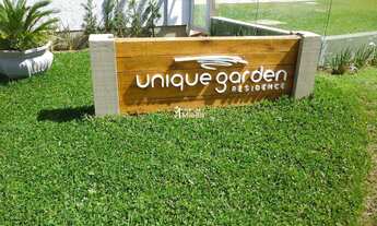 Imagem 4: TERRENO EM CONDOMÍNIO EM FRENTE AO LAGO TARUMÃ - VIAMÃO - RS