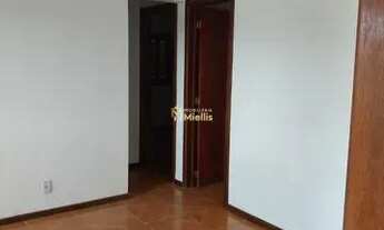 Imagem 6: CASA AMPLA COM 03 DORMITÓRIOS - TARUMÃ - VIAMÃO RS