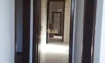 Imagem 7: CASA AMPLA COM 03 DORMITÓRIOS - TARUMÃ - VIAMÃO RS