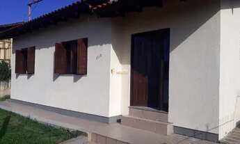 Imagem: CASA AMPLA COM 03 DORMITÓRIOS - TARUMÃ