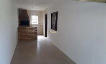 Imagem 5: CASA AMPLA COM 03 DORMITÓRIOS - TARUMÃ - VIAMÃO RS