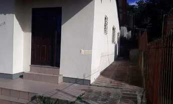 Imagem 4: CASA AMPLA COM 03 DORMITÓRIOS - TARUMÃ - VIAMÃO RS