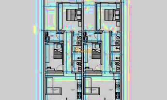 Imagem 2: LINDO IMÓVEL NOVO - PARQUE IPIRANGA - GRAVATAÍ RS