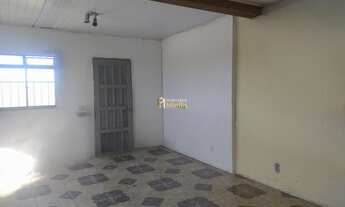 Imagem 2: Novo Lar Casa com 4 dormitórios