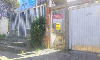 Imagem 3: Novo Lar Casa com 4 dormitórios