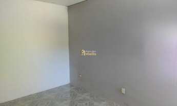 Imagem 4: Novo Lar Casa com 4 dormitórios