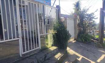 Imagem 5: Novo Lar Casa com 4 dormitórios