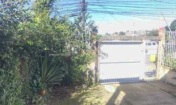 Imagem 6: Novo Lar Casa com 4 dormitórios