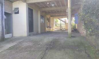 Imagem 7: Novo Lar Casa com 4 dormitórios