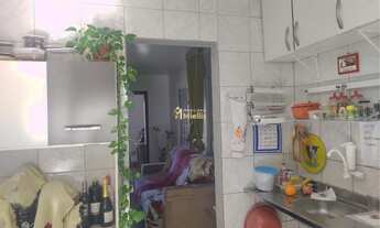 Imagem 2: Casa Charmosa 03 dormitórios - São Tomé - Viamão RS