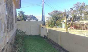 Imagem 3: Casa Charmosa 03 dormitórios - São Tomé - Viamão RS