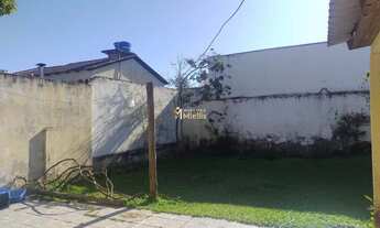 Imagem 4: Casa Charmosa 03 dormitórios - São Tomé - Viamão RS