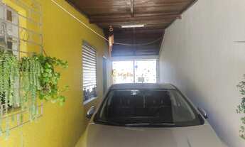 Imagem 5: Casa Charmosa 03 dormitórios - São Tomé - Viamão RS