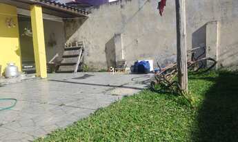 Imagem 6: Casa Charmosa 03 dormitórios - São Tomé - Viamão RS