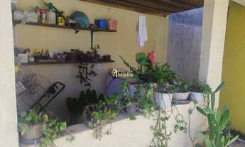 Imagem 7: Casa Charmosa 03 dormitórios - São Tomé - Viamão RS