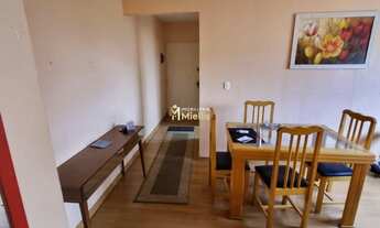 Imagem 7: APARTAMENTO DOIS DORMITÓEIOS- SANTA TEREZA - PORTO ALEGRE