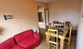 Imagem 4: APARTAMENTO DOIS DORMITÓEIOS- SANTA TEREZA - PORTO ALEGRE