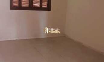 Imagem 5: Casa no bairro Santa Cecília