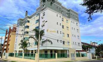 Imagem: LINDO APARTAMENTO 03 DORMITÓRIOS - CANOAS