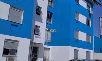 Imagem: ÓTIMO APARTAMENTO