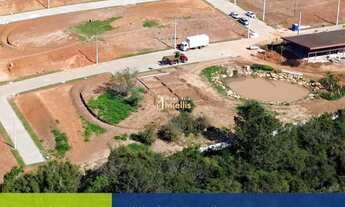 Imagem: Terrenos- Vila Augusta - Viamão