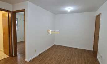 Imagem 6: Apartamento dois dormitórios - Porto Ônix - Canoas RS