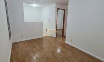 Imagem 7: Apartamento dois dormitórios - Porto Ônix - Canoas RS