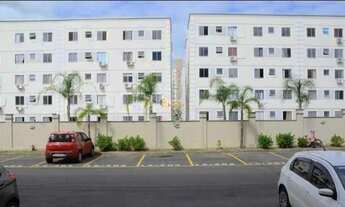 Imagem 5: Apartamento dois dormitórios - Porto Ônix - Canoas RS