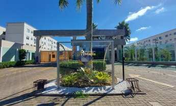 Imagem 2: Apartamento dois dormitórios - Porto Ônix - Canoas RS