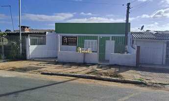 Imagem 2: Casa de Alvenaria com pátio individual,Jardim Estalagem ,Viamão