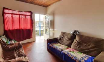 Imagem: Lindo Apto no Bairro São Tomé!!!